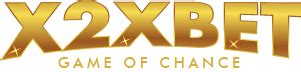 x2xbet.com|2xSport.